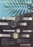 Citizen 1981 5.jpg